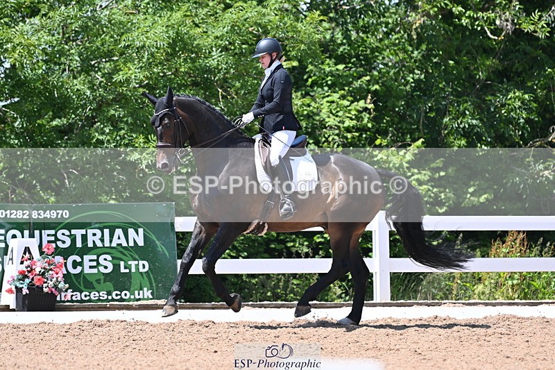 240621A-133335-03366 - Cls 15 BD Music Adv Medium