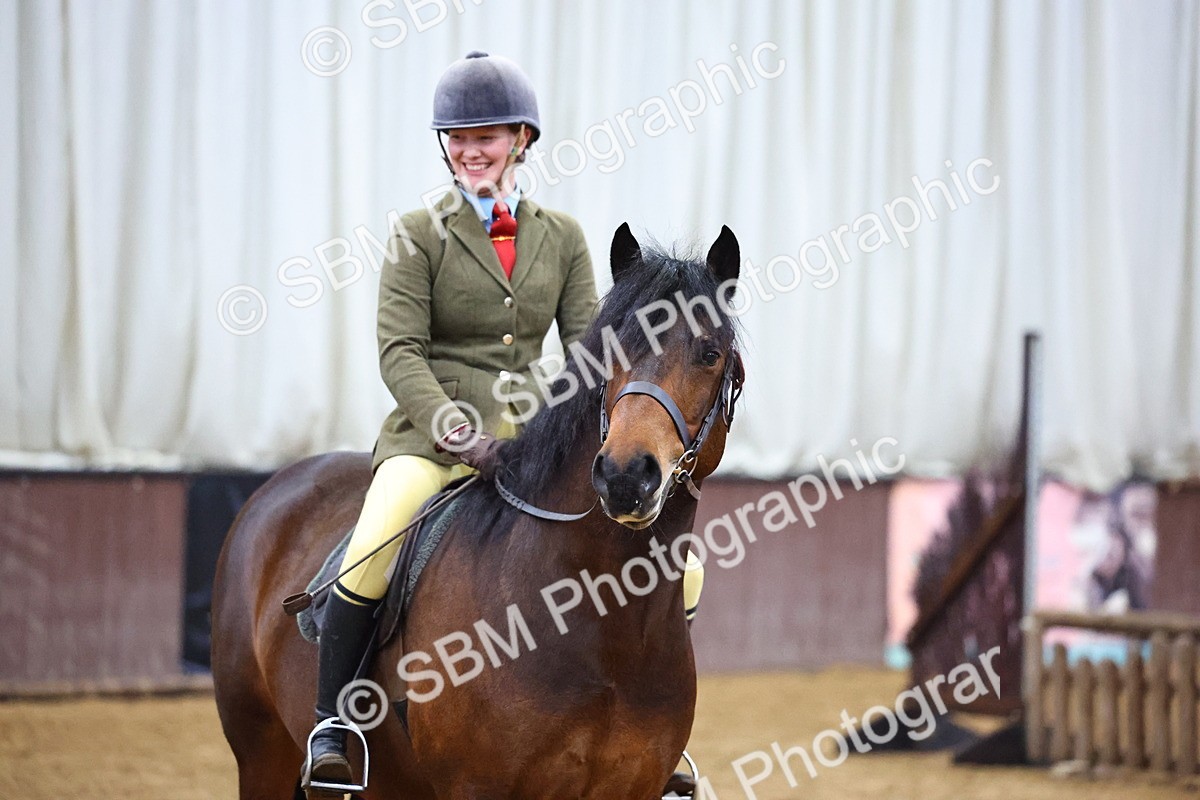 SBM_003325 - Class 36 - 70cm Training Stakes