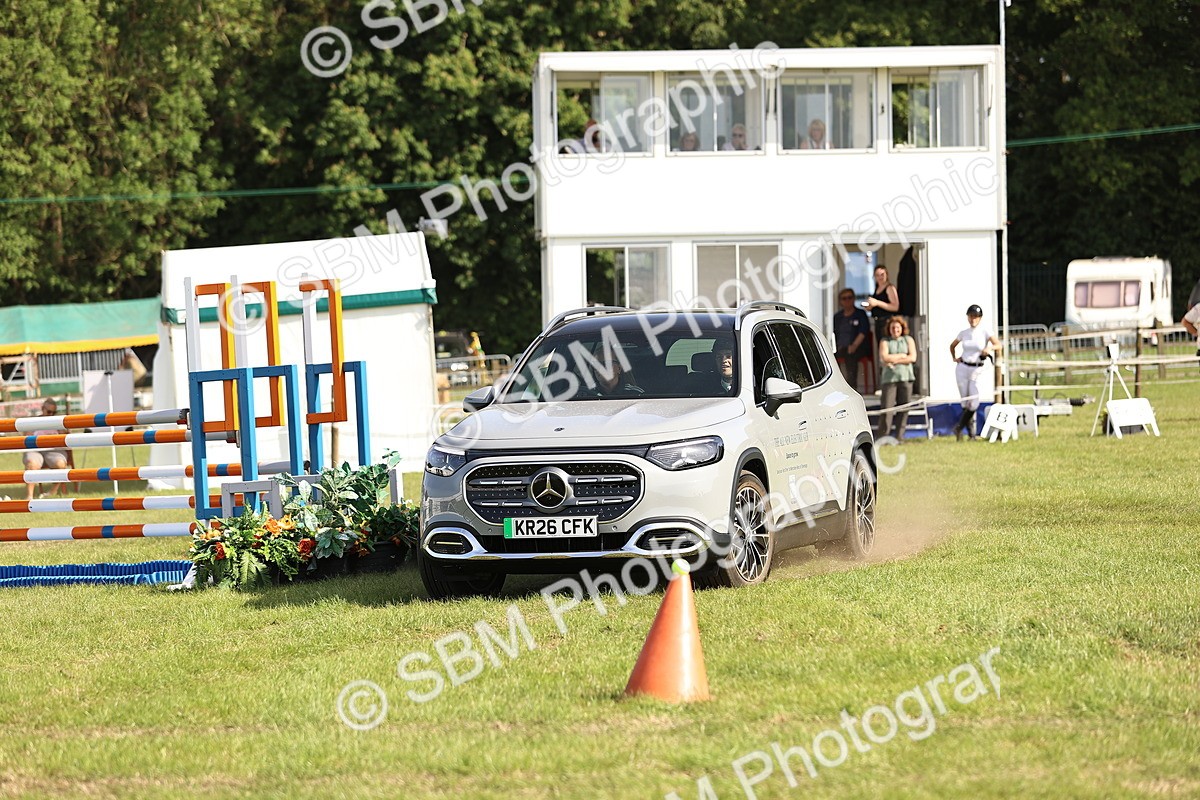 SBM_09943