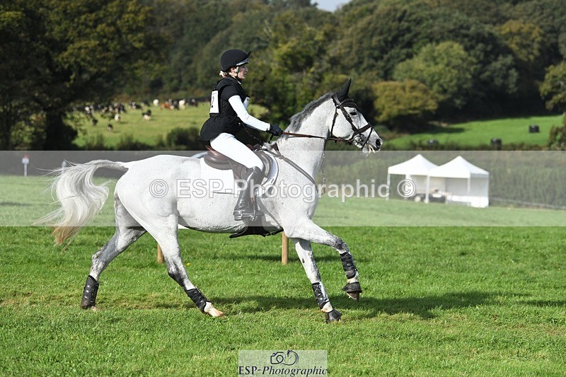 231020-112729-07161 - 042-WKD.COOLEY-Chiara.Grimaldi-XC