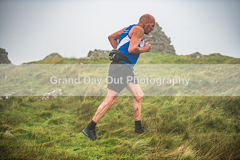 Ennerdale-140 - Ennerdale show Fell Race Wednesday 28th August 2024
