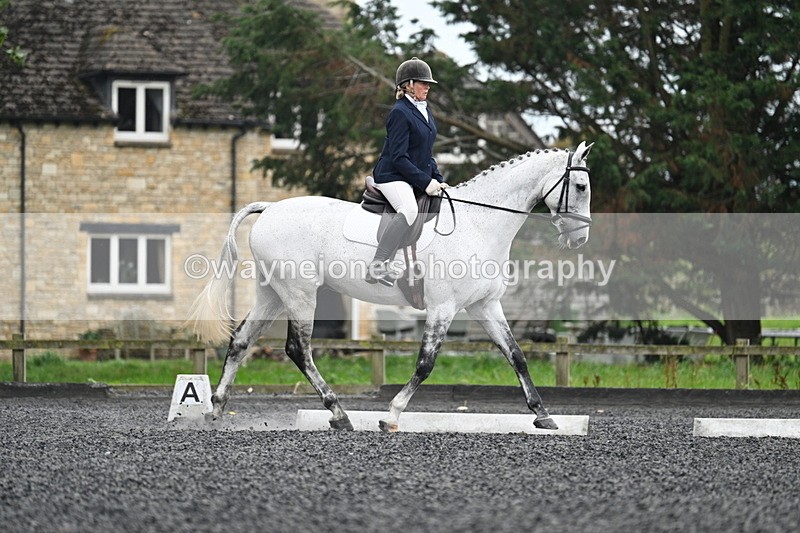 WJ7_3077 - Time 09:54 to 10:54