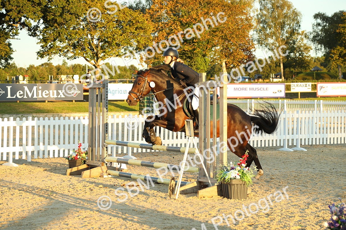 SBM_56780 - Supreme Championship - PM