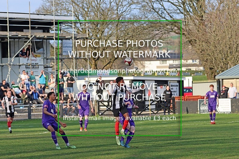 IMG_0159 - Kendal Town v City Of Liverpool