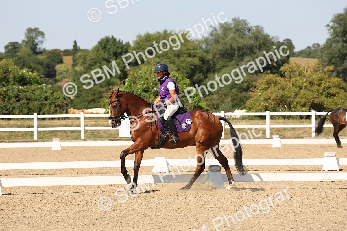 SBM_006393 - Prelim 4 - 15.56-17.51