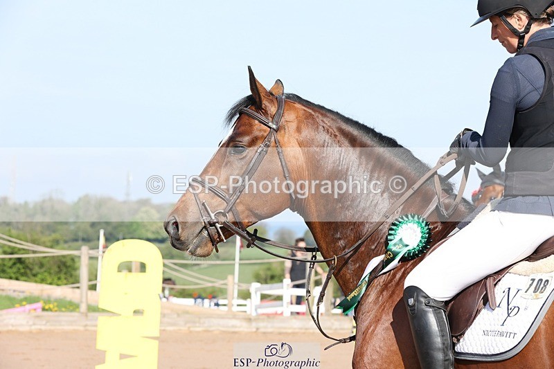 250427-090808-14756 - Cls 28 Young Horse 5yr old