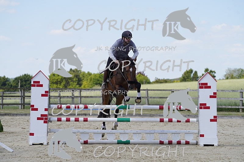 _DSC1421 - 1METRE
