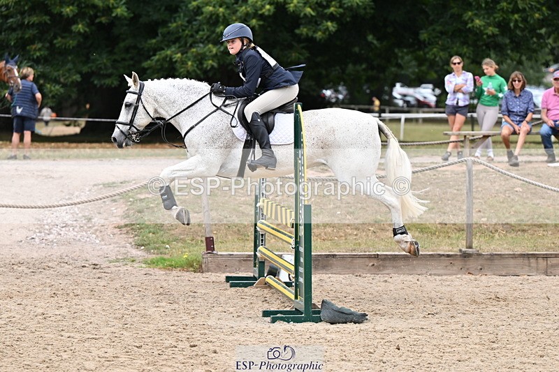 250802A-133151-03278 - F-252-Charlotte.Godwin-UNNAMED