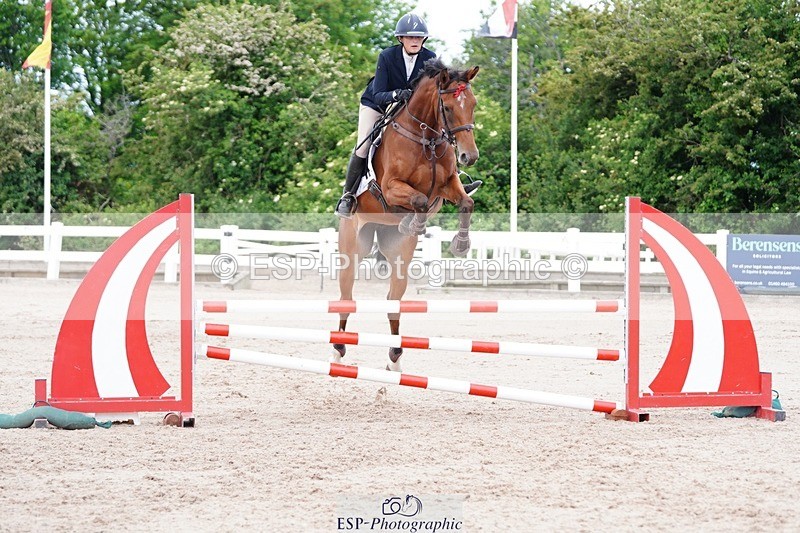 250525-103450-09129 - Cls 32 A&B Snr Brit Nov & 90cm Open