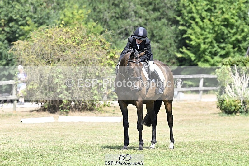 250822A-115624-22447 - DR 11.00 to 12.00