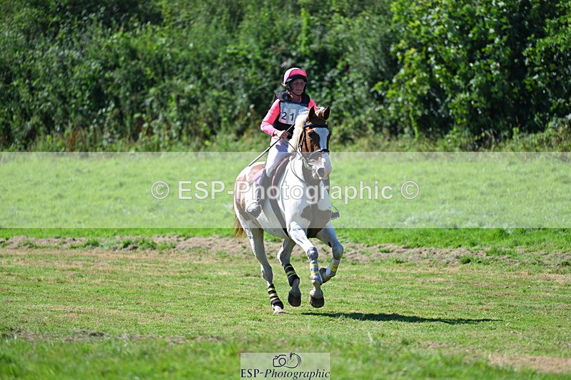 240811A-150356-05648 - 210-