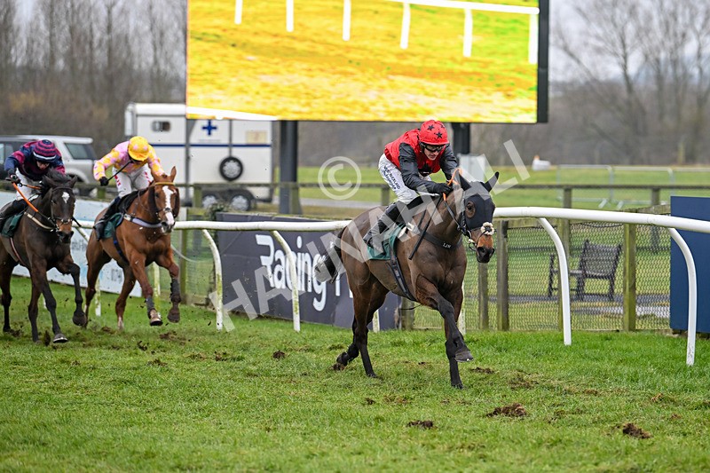 310125-Race 4-We Got Your Back-5578 - Race 4