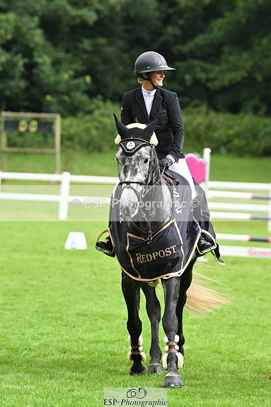 250615A-093653-09503 - Cls 35 Foxhunter