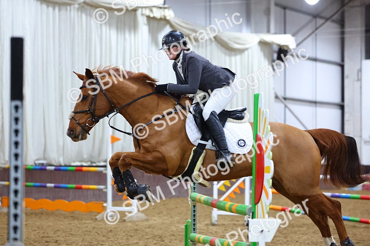 SBM_003468 - Class 8 - Christmas Jumpers 1.10m