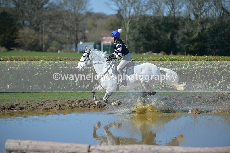 NGP_5374 - XC Time 11:20 to 11:32