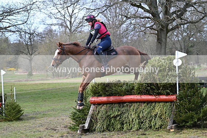 WJ7_2852 - Time 15:24 to 15:39