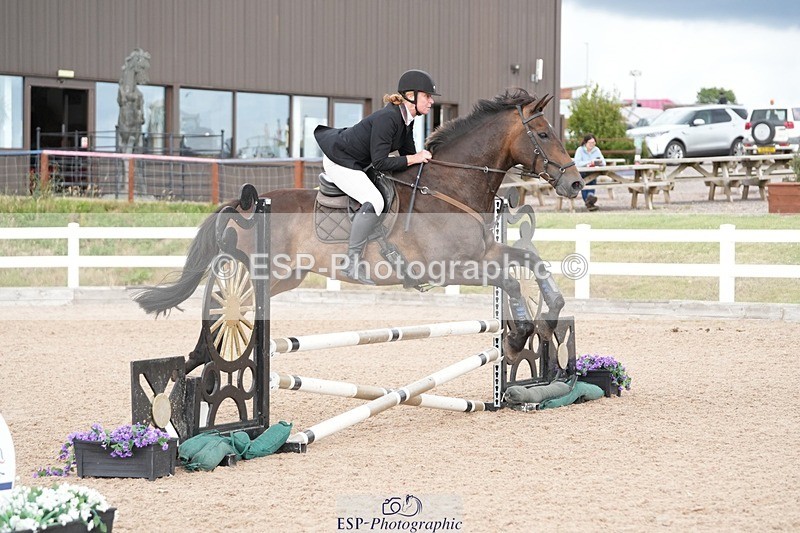 250722-160939-00224 - 70cm