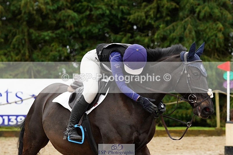 240309-153020-01546 - Cls 03 AE 90cm