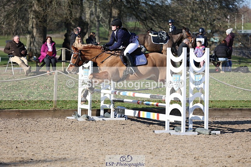 250209A-112731-00789 - 80cm 11.10 to End