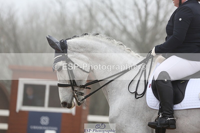 240217A-100445-00914 - 179-Sophie.Gregory-Lady.Lucydale