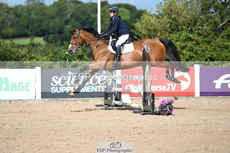 250801-101647-04219 - Cls 21 A&B Snr Disc & 1.00 Open