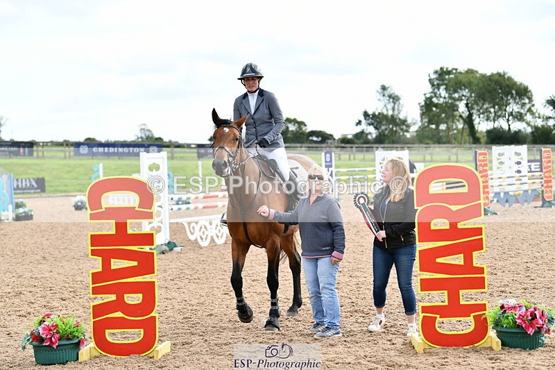 240915A-110348-09296 - Cls 26 National 1.30m Open