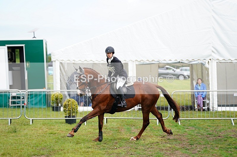 240630X-111712-5656 - 318-Elizabeth_Ampairee-KNOCKMULLEN_CREGGANEMPEROR