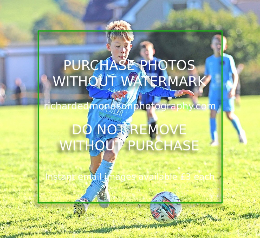 IMG_7753 - Lytham Juniors