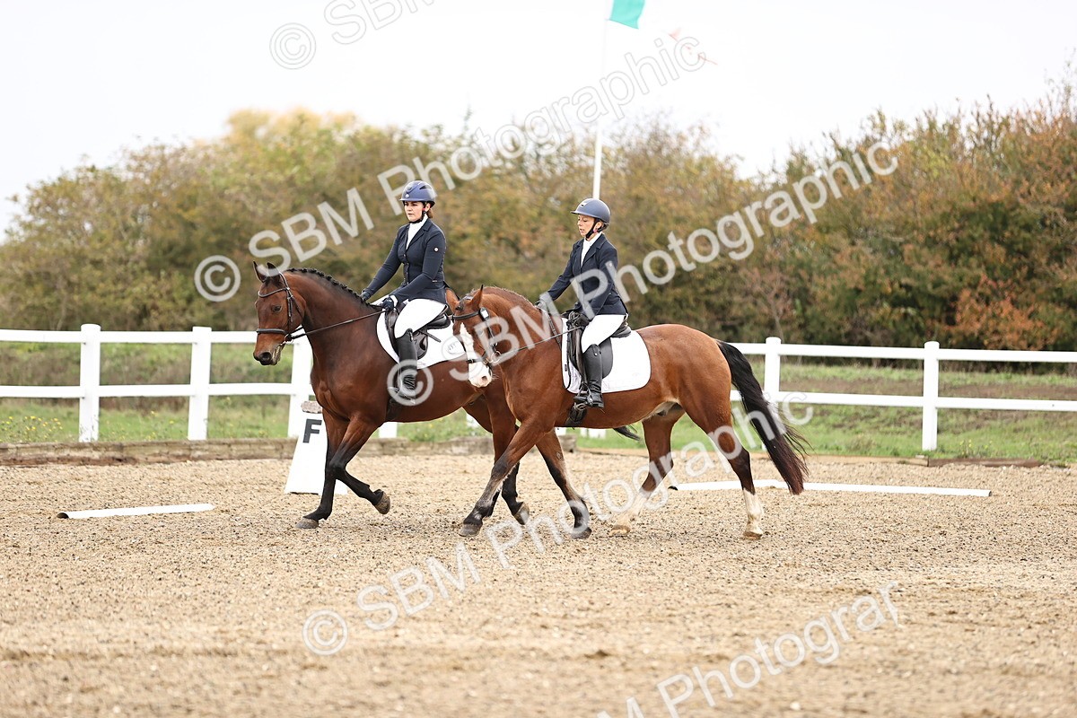 SBM_000176 - Pairs