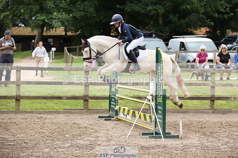 240803-131654-05470 - 167-Eliza_Peters-REDPARK_SAMMEY