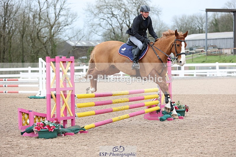 240406A-084611-02422 - Cls 19 85cm National Amateur Quali