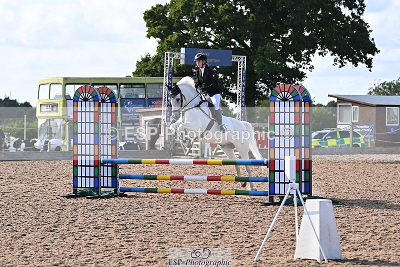 240820A-173956-00704 - Cls 5a 5b & 6 80cm