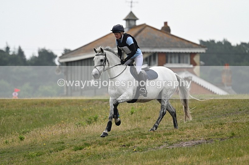 WJ7_9401 - Time 11:26 to 11:40