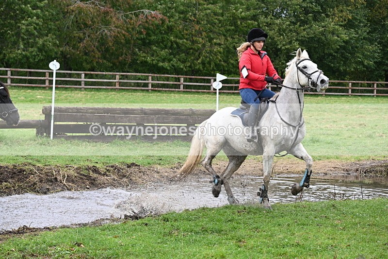 WJ6_5162 - Time at Photographer 12:17 to 12:30