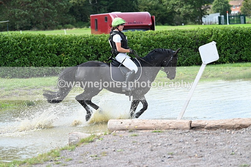 WJ7_1341 - Time 12:34 to 13:16