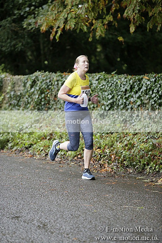 CAD131019-1475 - Cadence Events Grittleton 10km 13/10/19