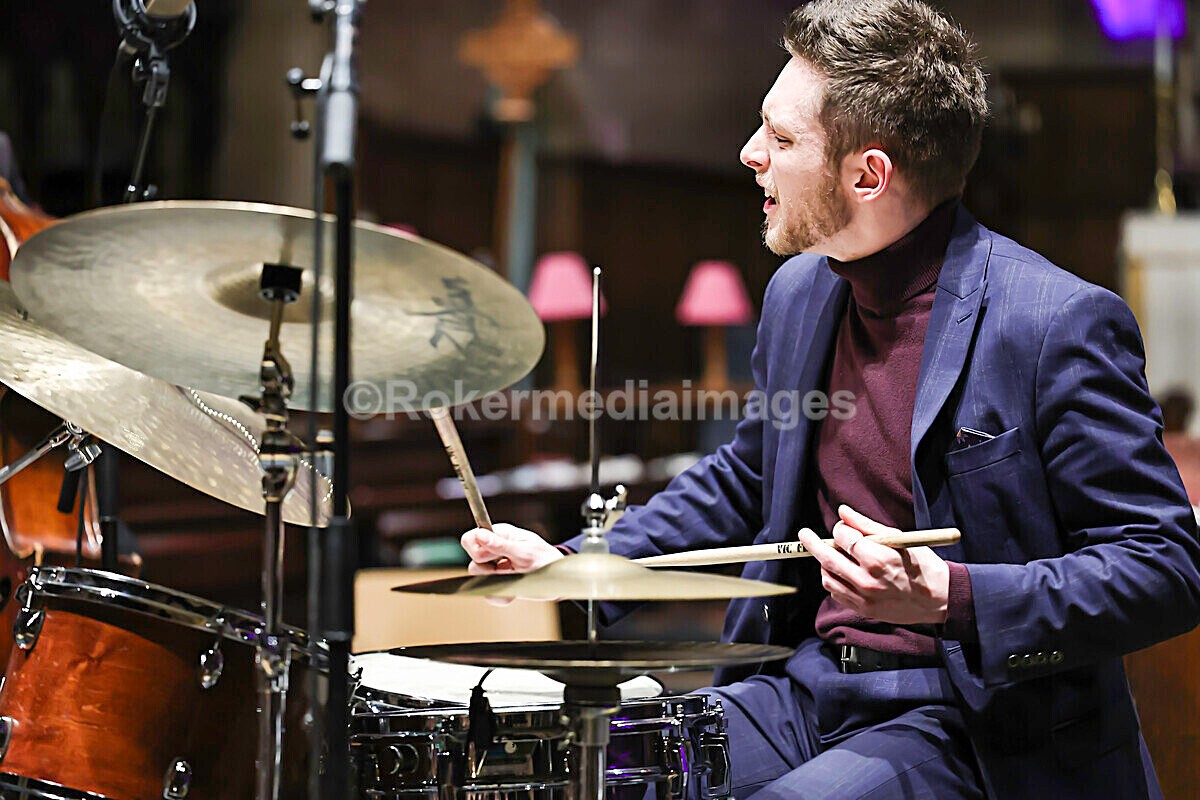 JAZZ 2024-565 - Swindon Jazz & Soul Festival 2024