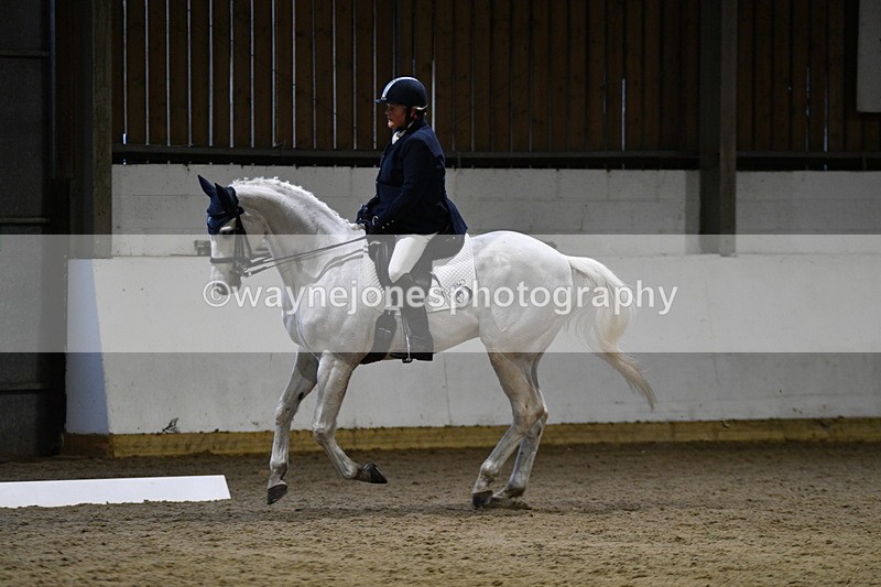 WJ5_4511 - Time 15:48 to 16:09