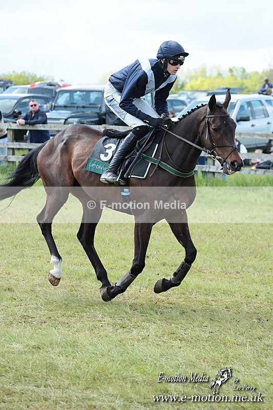 PtP 050525 269 - Mollington Races 05/05/25