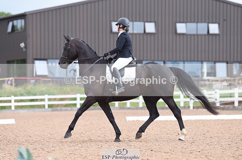 230701A-100328-04281 - Cls 2 Intro B