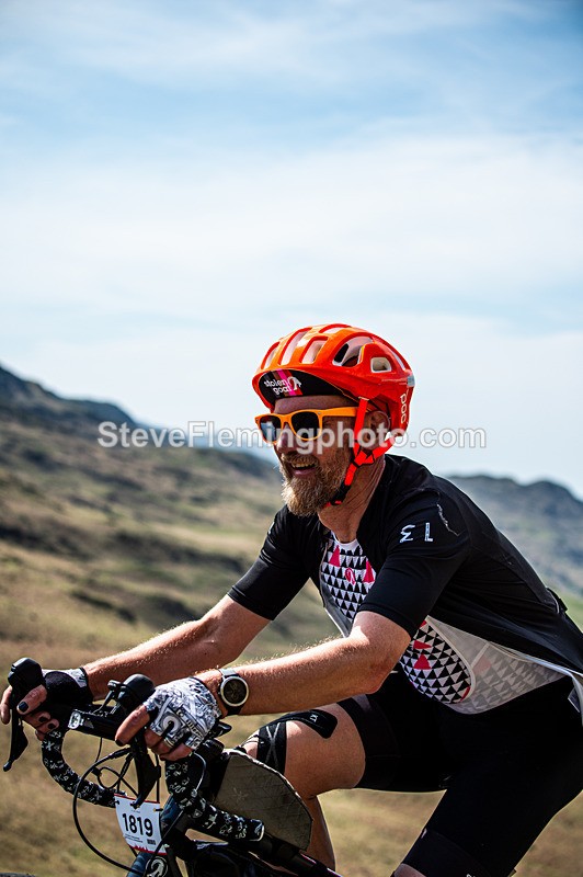 132608 - Hardknott Pass Camera 3 13.00-14.00