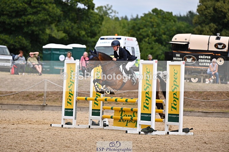 250802A-113127-02591 - A-025-Ollie.Rowlands-LOUGHAN.SILVER.SHADOW