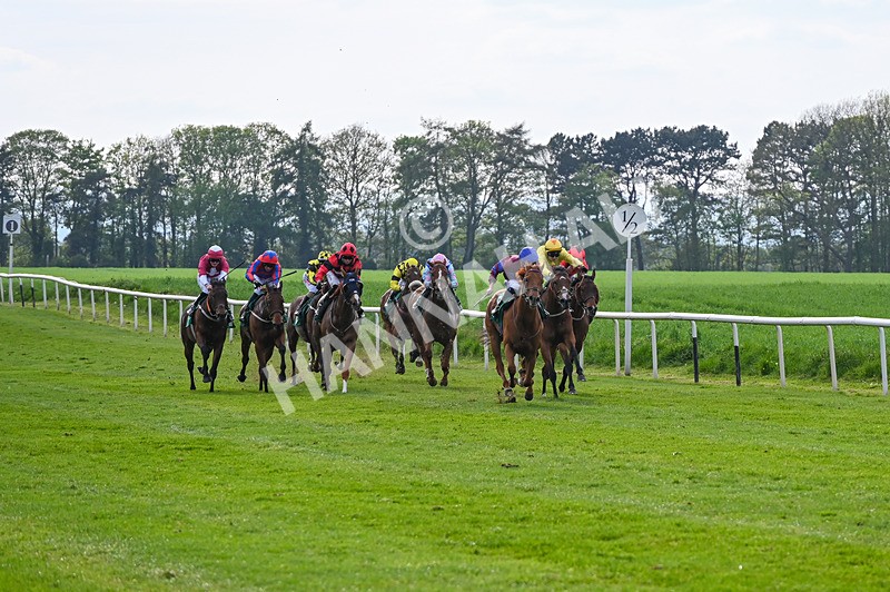 020526-Race 7-Rising Force-0229 - Race 7 5.00pm Sky Bet Irish Day Saturday 16th May Book Now Handicap