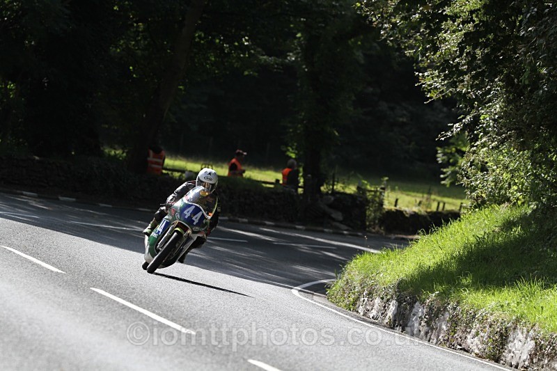 FOM_0562 - 350cc Classic TT