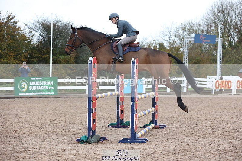 231112A-124338-04157 - Cls 19 Snr 1.05m Open