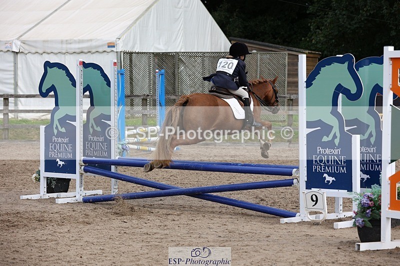 230825-101612-07973 - Round 1 Start to 10.35 coursewalk