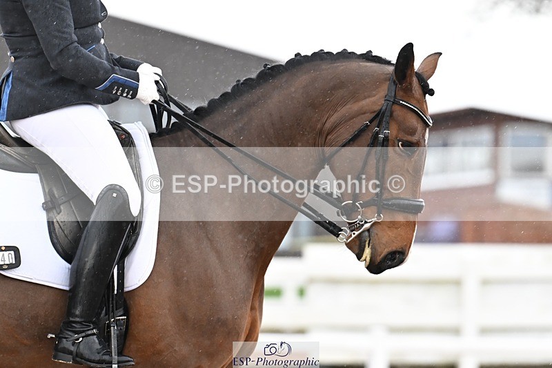 260213-144321-02654 - 040-Amanda.Leaker