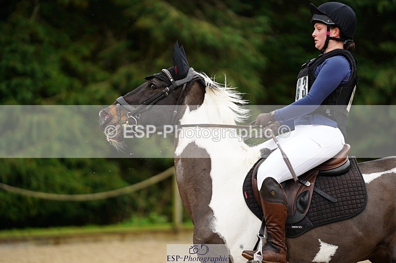 240309-133040-00943 - Cls 02 AE 80cm