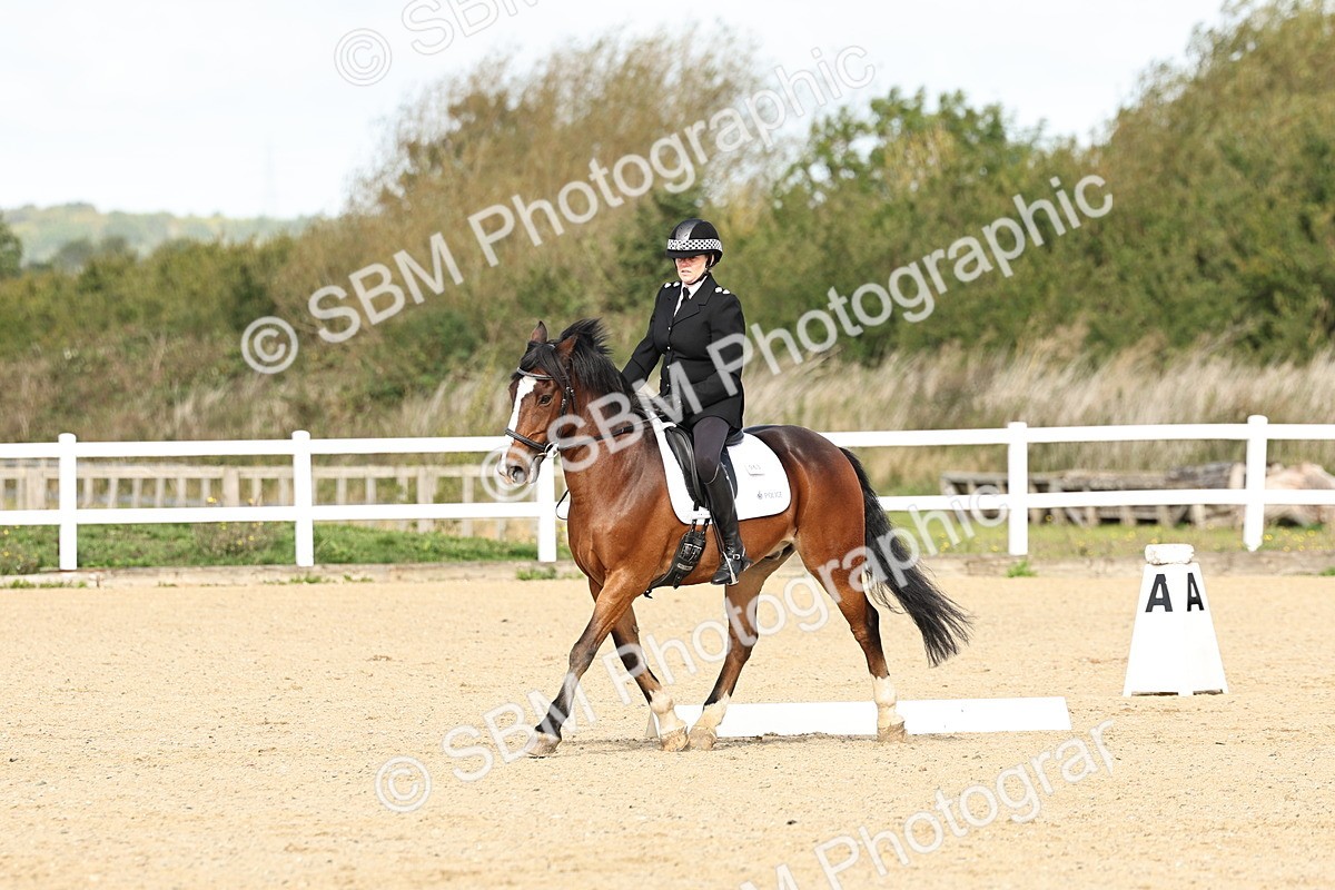 SBM_003629 - Class 67 - Prelim 2 - 10.10-11.20