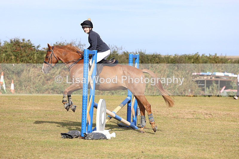 3E7A7523 - Class 1:50cm